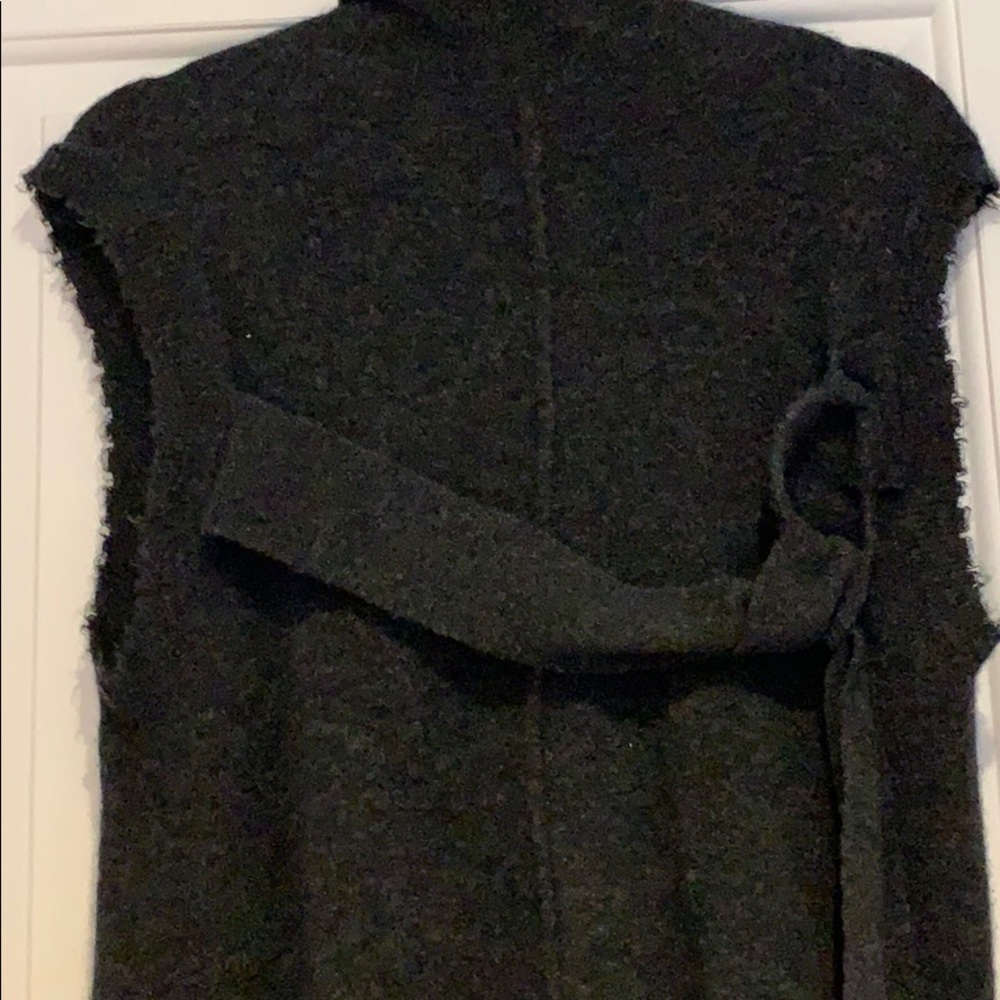Philip Lim pullover - Picture 7 of 11